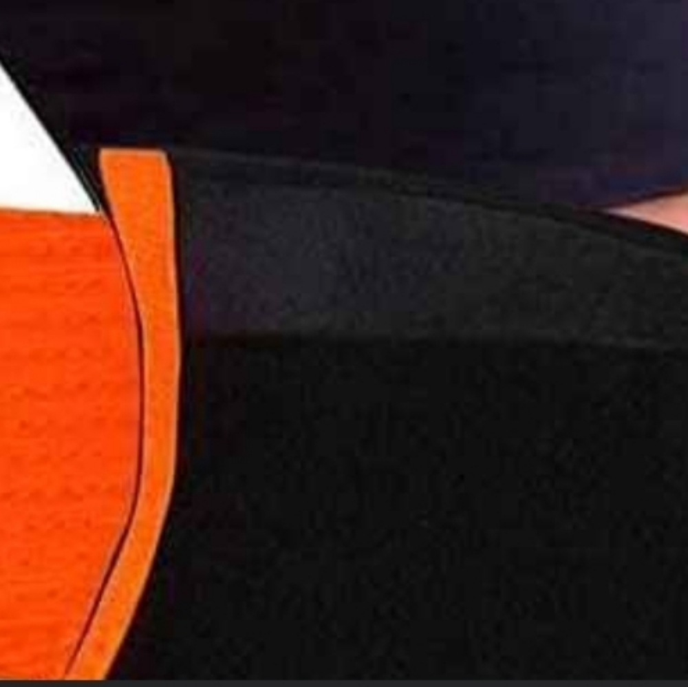 Women's Waist Trainer-Medium